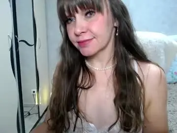 Eastern_fairy_tale  live sex cam