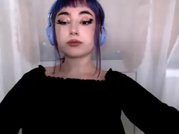 Ediefris  live sex cam