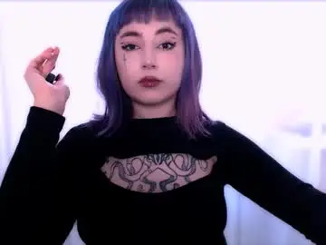 Ediefris  live sex cam