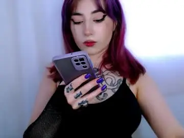 Ediefris  live sex cam
