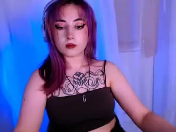 Ediefris  live sex cam