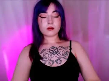 Ediefris  live sex cam