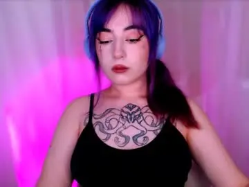 Ediefris  live sex cam