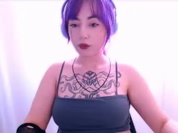 Ediefris  live sex cam
