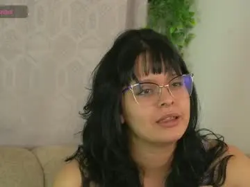 Effystone777  live sex cam