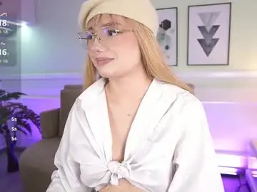 Emilyturnerx  live sex cam