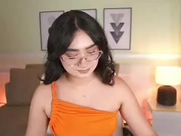 Emilyturnerx  live sex cam