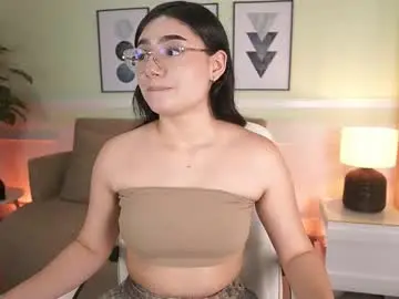 Emilyturnerx  live sex cam