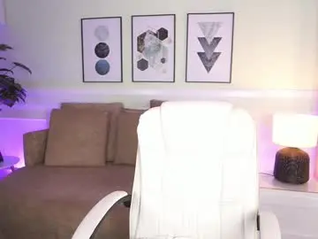 Emilyturnerx  live sex cam