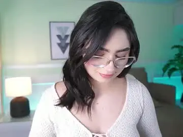 Emilyturnerx  live sex cam