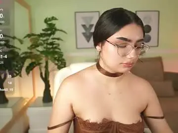 Emilyturnerx  live sex cam