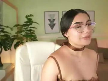 Emilyturnerx  live sex cam