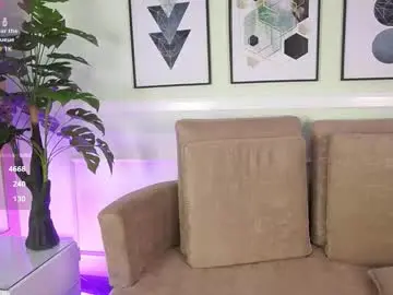 Emilyturnerx  live sex cam