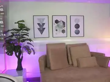 Emilyturnerx  live sex cam