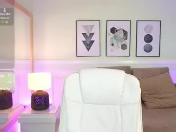 Emilyturnerx  live sex cam