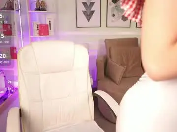 Emilyturnerx  live sex cam