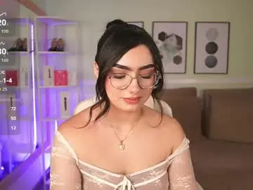 Emilyturnerx  live sex cam