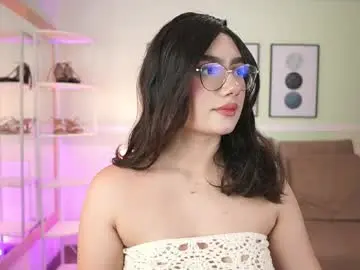 Emilyturnerx  live sex cam