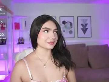 Emilyturnerx  live sex cam
