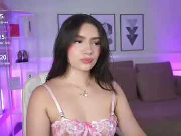 Emilyturnerx  live sex cam