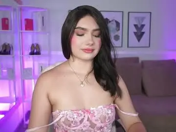Emilyturnerx  live sex cam