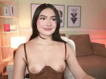 Emilyturnerx  live sex cam