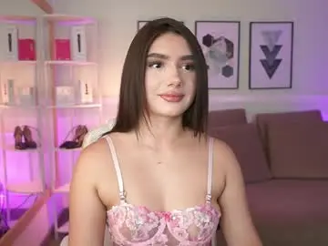 Emilyturnerx  live sex cam