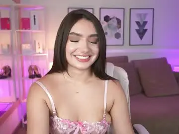 Emilyturnerx  live sex cam