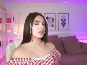 Emilyturnerx  live sex cam