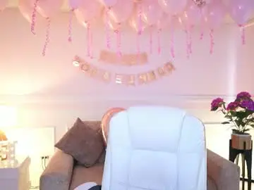 Emilyturnerx  live sex cam