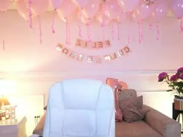 Emilyturnerx  live sex cam