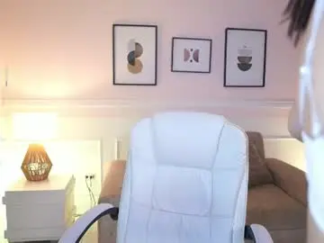 Emilyturnerx  live sex cam