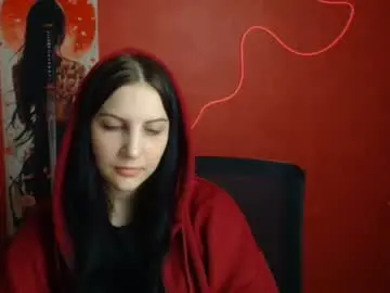 Emxma  live sex cam