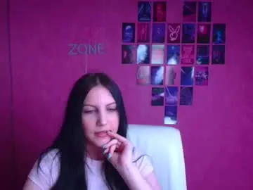Emxma  live sex cam