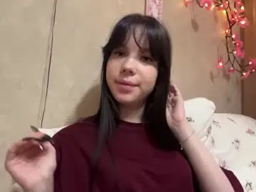 Estellezdebski  live sex cam