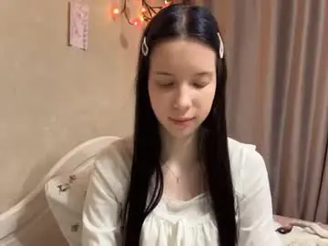 Estellezdebski  live sex cam