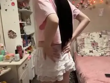 Estellezdebski  live sex cam