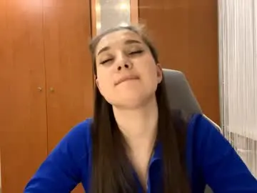 Eugenianoens  live sex cam