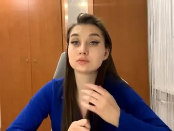 Eugenianoens  live sex cam