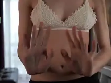 Fideliastagnitto  live sex cam