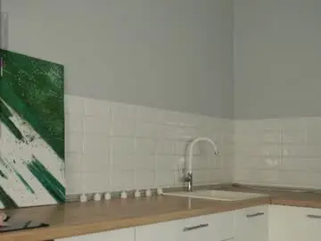 Fideliastagnitto  live sex cam