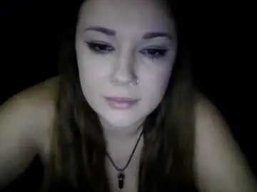 Foxymamas  live sex cam