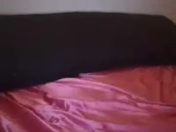 Foxymamas  live sex cam