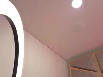 Frreya_  live sex cam