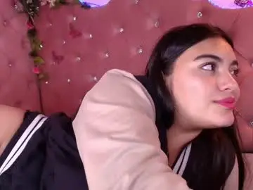 Frreya_  live sex cam