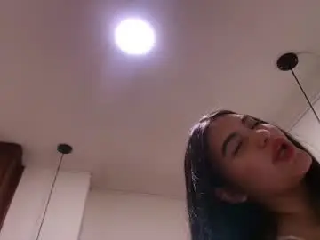 Frreya_  live sex cam