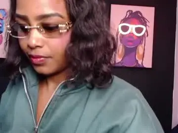 Gigimle  live sex cam