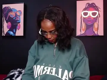 Gigimle  live sex cam