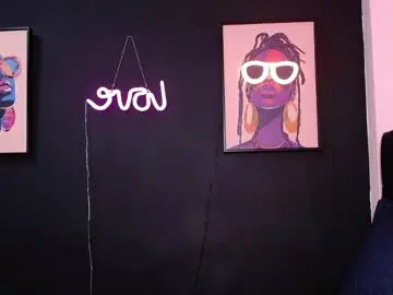 Gigimle  live sex cam