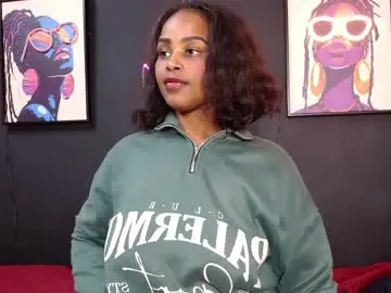 Gigimle  live sex cam